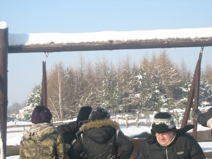 zad 065.jpg